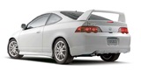 RSX