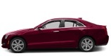 ATS