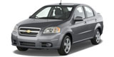 AVEO