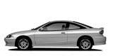 CAVALIER