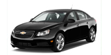 CRUZE