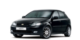 LACETTI