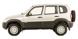 NIVA