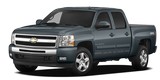 SILVERADO