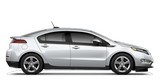 VOLT