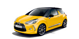 DS3