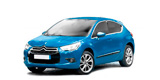 DS4