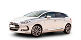 DS5