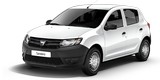 SANDERO
