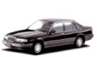 BROUGHAM