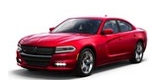CHARGER