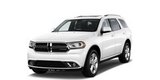 DURANGO
