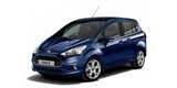 B-MAX
