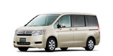 STEPWAGON