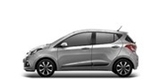 i10