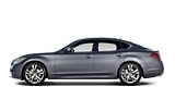 Q70