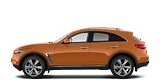 QX70