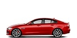 XE