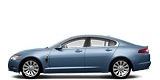 XF