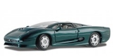 XJ220