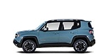 RENEGADE
