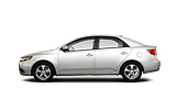 CERATO