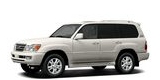 LX