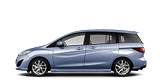 MAZDA5