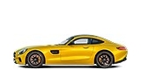 AMG