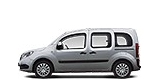 CITAN