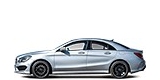 CLA