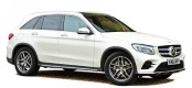 GLC