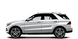 GLE