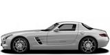 SLS