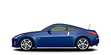 350 Z