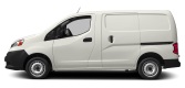 NV200