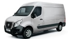 NV400