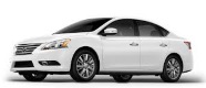 SENTRA