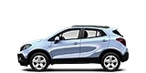 MOKKA