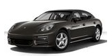 PANAMERA
