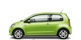 CITIGO