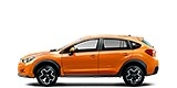 XV