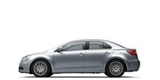 KIZASHI