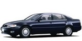 ARISTO