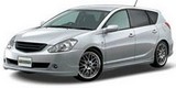 CALDINA