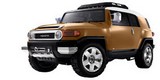 FJ