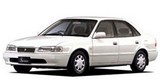 SPRINTER