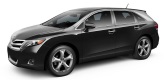 VENZA