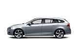 V60