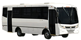 Volksbus
